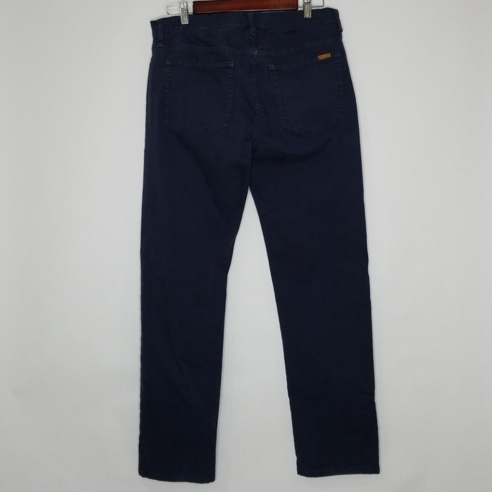 Jeans - Picture 2 of 2
